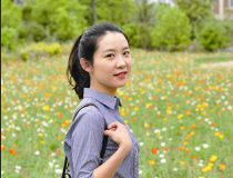 李毅超